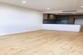 Property photo of 309/17 Grosvenor Street Croydon NSW 2132