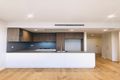 Property photo of 309/17 Grosvenor Street Croydon NSW 2132