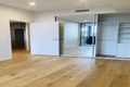Property photo of 309/17 Grosvenor Street Croydon NSW 2132