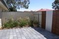 Property photo of 2/45 Angus Avenue Edwardstown SA 5039