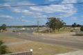 Property photo of 6 Point Road Tuncurry NSW 2428
