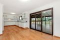 Property photo of 3 Kauri Court Ashmore QLD 4214