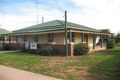 Property photo of 64 Church Street West Wyalong NSW 2671