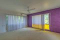 Property photo of 17 Weldon Street Wandoan QLD 4419