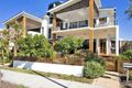 Property photo of 1/32-34 Kamala Crescent Casuarina NSW 2487