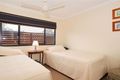 Property photo of 8/49 The Boulevard Bongaree QLD 4507