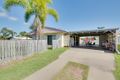 Property photo of 3 Ingham Street Kawana QLD 4701