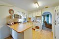 Property photo of 3 Ingham Street Kawana QLD 4701