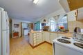 Property photo of 3 Ingham Street Kawana QLD 4701