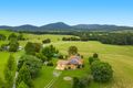 Property photo of 719 Ballengara Bransdon Road Gum Scrub NSW 2441