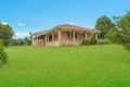 Property photo of 719 Ballengara Bransdon Road Gum Scrub NSW 2441