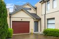 Property photo of 2/22 Bass Street Box Hill VIC 3128