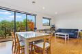 Property photo of 2/22 Bass Street Box Hill VIC 3128