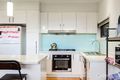 Property photo of 2/22 Bass Street Box Hill VIC 3128