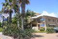 Property photo of 36/2320-2330 Gold Coast Highway Mermaid Beach QLD 4218