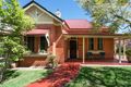 Property photo of 30 Peter Street Wagga Wagga NSW 2650