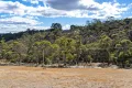 Property photo of 27 Grahams Road Mount Rumney TAS 7170
