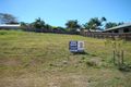 Property photo of 30 Manning Street Rural View QLD 4740