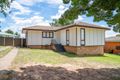 Property photo of 202 Spring Street Orange NSW 2800