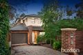 Property photo of 28A Park Road Mount Waverley VIC 3149