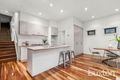 Property photo of 28A Park Road Mount Waverley VIC 3149