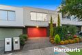 Property photo of 30 Bayleaf Street Berwick VIC 3806