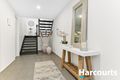 Property photo of 30 Bayleaf Street Berwick VIC 3806