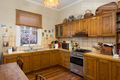 Property photo of 30 Peter Street Wagga Wagga NSW 2650