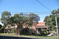 Property photo of 2/2 Kireep Road Balwyn VIC 3103