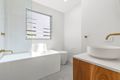 Property photo of 47 Therry Street Avalon Beach NSW 2107
