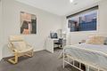 Property photo of 4 Hampstead Place Craigieburn VIC 3064