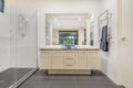 Property photo of 4 Hampstead Place Craigieburn VIC 3064