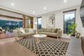 Property photo of 4 Hampstead Place Craigieburn VIC 3064