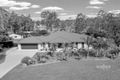 Property photo of 8-12 Beethoven Court South Maclean QLD 4280