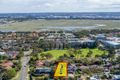 Property photo of 14 Winmarley Street Floreat WA 6014