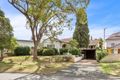 Property photo of 14 Winmarley Street Floreat WA 6014