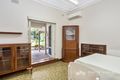 Property photo of 14 Winmarley Street Floreat WA 6014