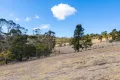 Property photo of 27 Grahams Road Mount Rumney TAS 7170