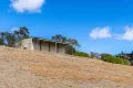 Property photo of 27 Grahams Road Mount Rumney TAS 7170