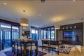 Property photo of 190 Highpark Drive Wollert VIC 3750