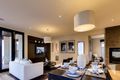 Property photo of 190 Highpark Drive Wollert VIC 3750