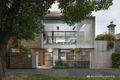 Property photo of 18-22 Nelson Road South Melbourne VIC 3205