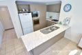 Property photo of 3 Bloomer Lane Tapping WA 6065