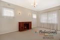 Property photo of 30 Ponyara Road Beverly Hills NSW 2209