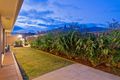 Property photo of 57 Rivermill Terrace Maudsland QLD 4210