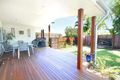 Property photo of 2 Hazeltine Court Maroochydore QLD 4558