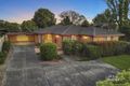 Property photo of 46 Shetland Street Endeavour Hills VIC 3802