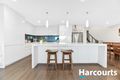 Property photo of 30 Bayleaf Street Berwick VIC 3806