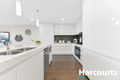 Property photo of 30 Bayleaf Street Berwick VIC 3806