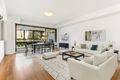 Property photo of 102/222 Botany Road Alexandria NSW 2015